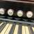 BARRNETT ORGAN 6 thumbnail