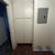 1190 Pine St Unit D 15 thumbnail