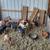 Weaner Pigs 1 thumbnail