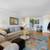 Check this out. An incredible condo 14 thumbnail