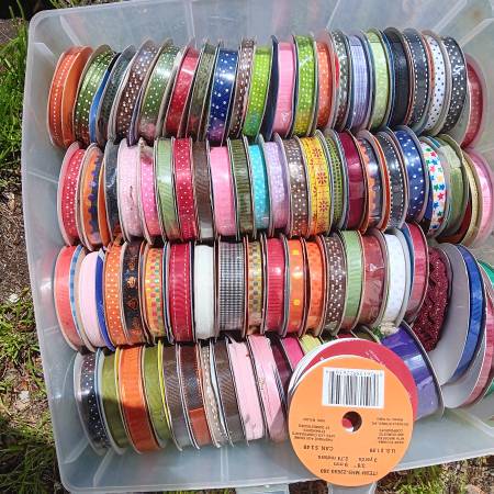 Attention ,craft people,,read this!! 1