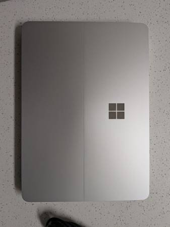 Microsoft - Surface Laptop Studio 2 - 14.4" Touch-Screen - Intel Core i7 with 16 1