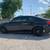 2024 HONDA CIVIC SPORT 5 thumbnail