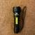 Armasight Watchman IR Illuminator infrared for night vision 2 thumbnail