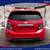 Chevrolet Sonic RS Hatchback Sedan 4D 13 thumbnail