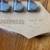 ***Gibson Firebird Blackberry S, Made in USA Priced 2 Go!!!*** 4 thumbnail