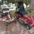 Lot of 2 Snapper mowers 1 thumbnail