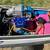 1993 Kawasaki 550SX Jet Ski 11 thumbnail