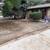 Landscaping and Yard Cleanups 14 thumbnail