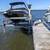 Bateau Larson 2007 23 pied 3 thumbnail