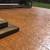 ███►►CONCRETE CONTRACTOR - sidewalk repair, driveways, patios, etc... 6 thumbnail