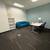 Stay Focused with Inspired Office Space at Woodfield Preserve- $158/MO 1 thumbnail