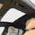 2018 BMW 5 Series  530i 4-door Mid-Size Passenger Car 16 thumbnail