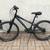 TREK MT220 Aluminum 24" Mountain Bike Bicycle 2 thumbnail