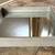 Modern Mirror serving / tabletop tray 3 thumbnail