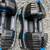 Adjustable Dumbbells 3 thumbnail