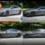 2022 BMW 530i 530 i 530-i xDrive 15 thumbnail