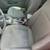 2013 VW Jetta runs well *cold AC* only 104k miles 8 thumbnail