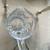 Waterford Lismore Crystal Creamer Pitcher 7 thumbnail
