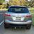 2010 Mazda CX-9 Grand Touring Sport AWD LOW MILES 4 thumbnail