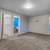 5 beds, 2 baths, smart-home features & a covered patio in Madras! 8 thumbnail