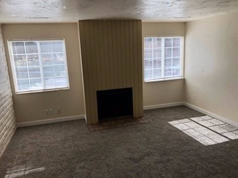 $1195.00 / 2br - 925ft2 - East Point63674226795779124