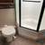 2015 Jayco Jay Flight Bungalow 40BHS @ Oak Lake Campground 13 thumbnail