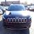 2016 Jeep Cherokee Limited*Nav*Cam*Sunroof*Heated leather*Push button* 2 thumbnail