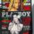 Playboy 2002 Full Year VG+ Ditta Vin Teese Tiffany Tera Patrick 6 thumbnail