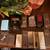 New perfumes 3 thumbnail