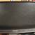 Powered speakers - Bose, Klipsch, Pioneer, Athena, Riva 6 thumbnail