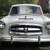 1953 Nash Rambler Custom Convertible 6 thumbnail