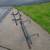 Pull Up Bars Set of 2 2 thumbnail