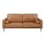 Sofa under $ 699.00. available love Seat and chairs 8 thumbnail