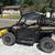 2021 Polaris General XP 1000 Pursuit Edition 2 thumbnail