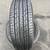Continental 205-65-15’  good tire for sale! 1 thumbnail