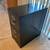 HON File Cabinet 3 thumbnail