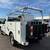 2017 CHEVY SILVERADO 2500 HD WORK TRUCK with ladder rack. Only 84k mi 3 thumbnail