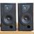 Vintage JBL ARC30 Bookshelf Speakers 3 thumbnail