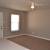 2 bedroom/1 bathroom apartment - 8 thumbnail