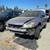 OEM Auto Parts For Sale in Row 97 at iPull-uPull Auto Parts 5 thumbnail