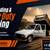 Junk Removal • Heavy Hauling • Cleanouts Trash • Furniture • Appliances 1 thumbnail