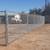 Chain Link , Wood and Field Fence. 4 thumbnail