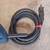 BOSCH FIXED BASE ROUTER W/ D HANDLE 7 thumbnail