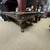 Pre-owned Pool Table BLOWOUT 7 thumbnail