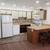 2 BED 2 BATH GROUND FLOOR- LIKE TWO MASTERS GATED IN CENTRAL EL CAJON. 1 thumbnail