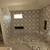 tile installation/Flooring installation/bath&kitchen remodel 16 thumbnail