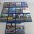 Lot Of 14 Blu-ray Action-Drama-Suspense Movies/TV Show 13 Used & 1 New 5 thumbnail