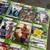 Xbox 360 Video Games 4 thumbnail