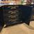 SPECTACULAR VINTAGE LACQUER SIDEBOARD AT CHARMAINE'S 2 thumbnail
